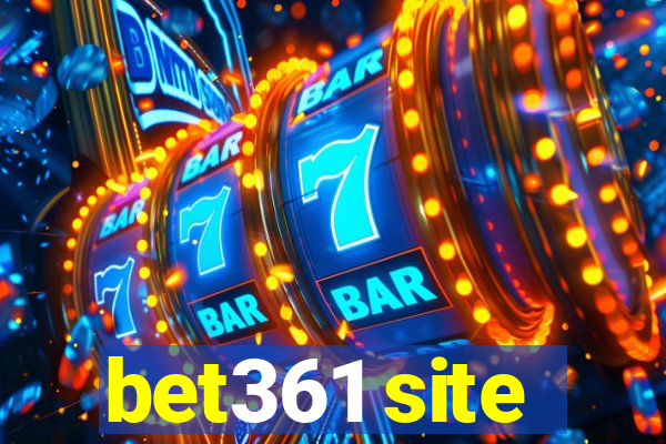 bet361 site